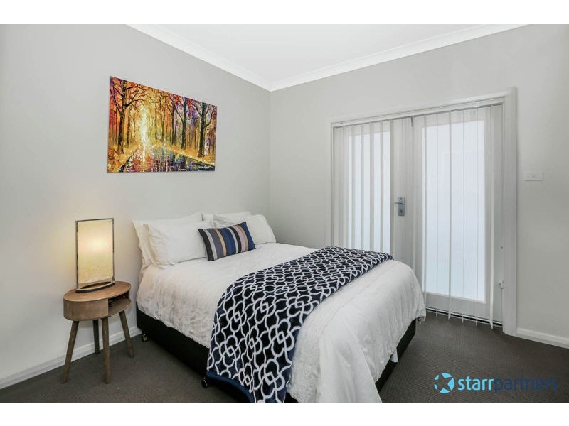 2/1A Anderson Road, Northmead NSW 2152