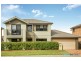 6 Skipton Way, Stanhope Gardens NSW 2768