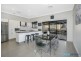 6 Skipton Way, Stanhope Gardens NSW 2768