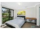 6 Skipton Way, Stanhope Gardens NSW 2768