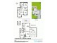 6 Skipton Way, Stanhope Gardens NSW 2768 Floorplan