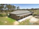 40 Panorama Court, Rylstone NSW 2849