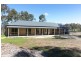 40 Panorama Court, Rylstone NSW 2849
