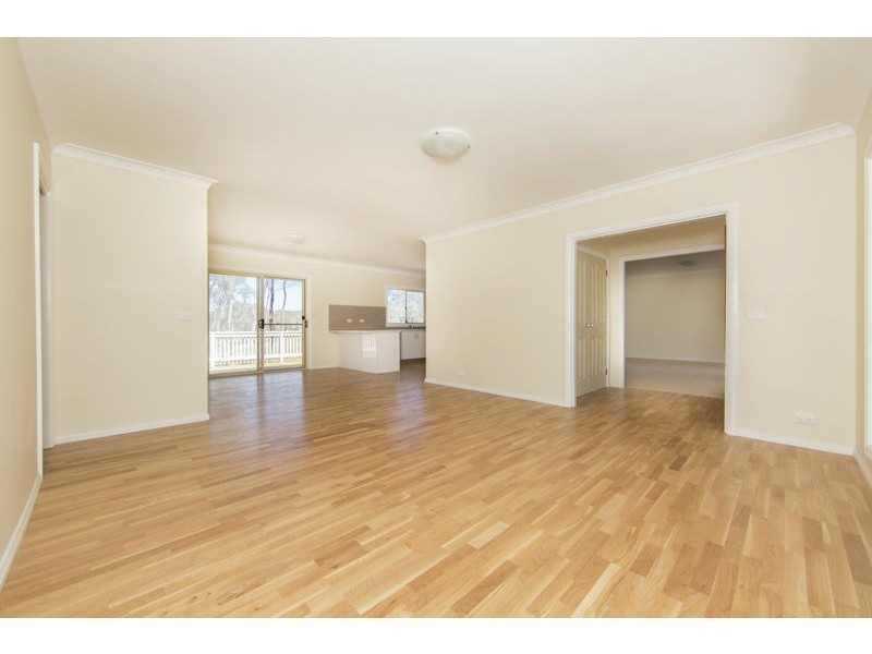 40 Panorama Court, Rylstone NSW 2849