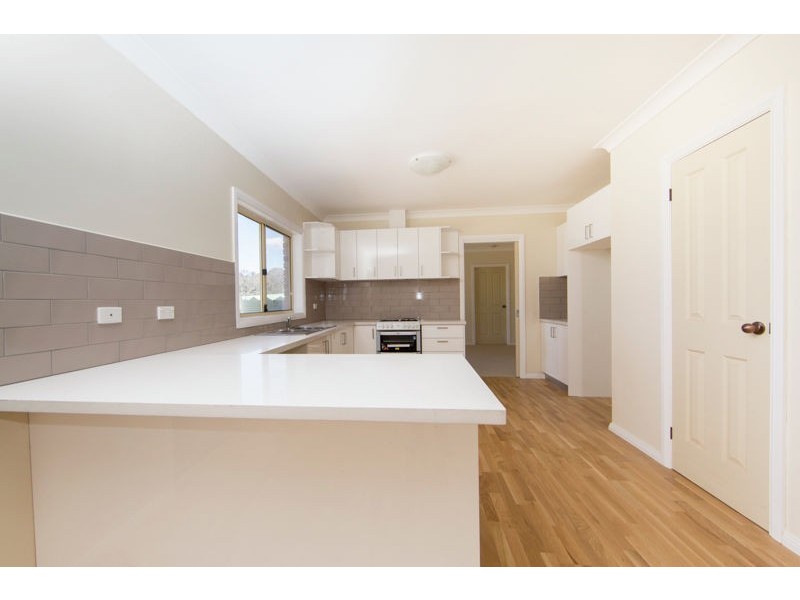 40 Panorama Court, Rylstone NSW 2849