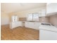 40 Panorama Court, Rylstone NSW 2849