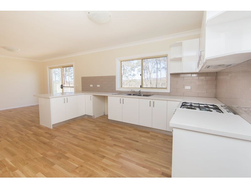 40 Panorama Court, Rylstone NSW 2849