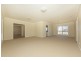 40 Panorama Court, Rylstone NSW 2849