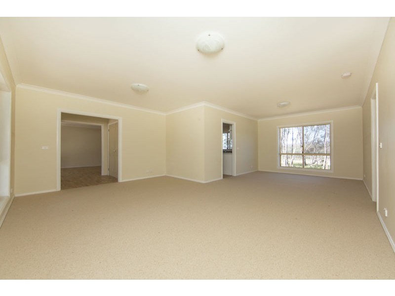 40 Panorama Court, Rylstone NSW 2849