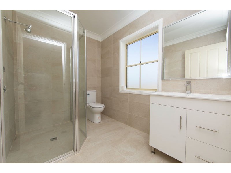 40 Panorama Court, Rylstone NSW 2849