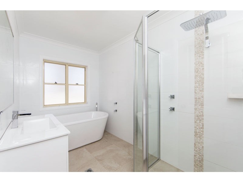 40 Panorama Court, Rylstone NSW 2849