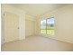 40 Panorama Court, Rylstone NSW 2849