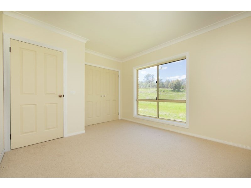 40 Panorama Court, Rylstone NSW 2849