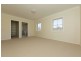 40 Panorama Court, Rylstone NSW 2849