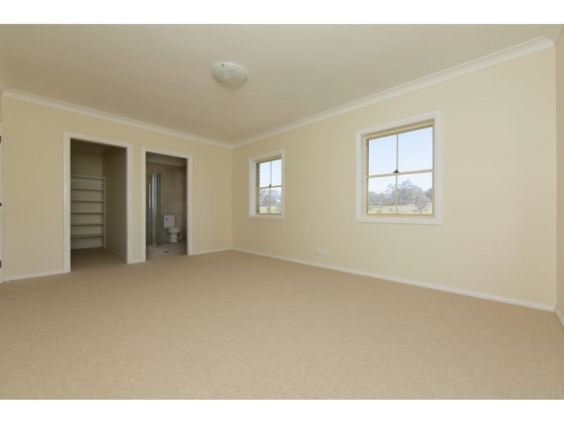 40 Panorama Court, Rylstone NSW 2849