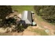 40 Panorama Court, Rylstone NSW 2849