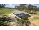 40 Panorama Court, Rylstone NSW 2849