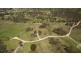 40 Panorama Court, Rylstone NSW 2849