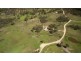 40 Panorama Court, Rylstone NSW 2849