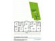 40 Panorama Court, Rylstone NSW 2849 Floorplan