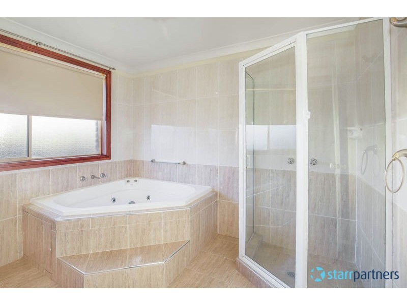 14 Perisher Road, Beaumont Hills NSW 2155