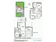 4 Skipton Way, Stanhope Gardens NSW 2768 Floorplan