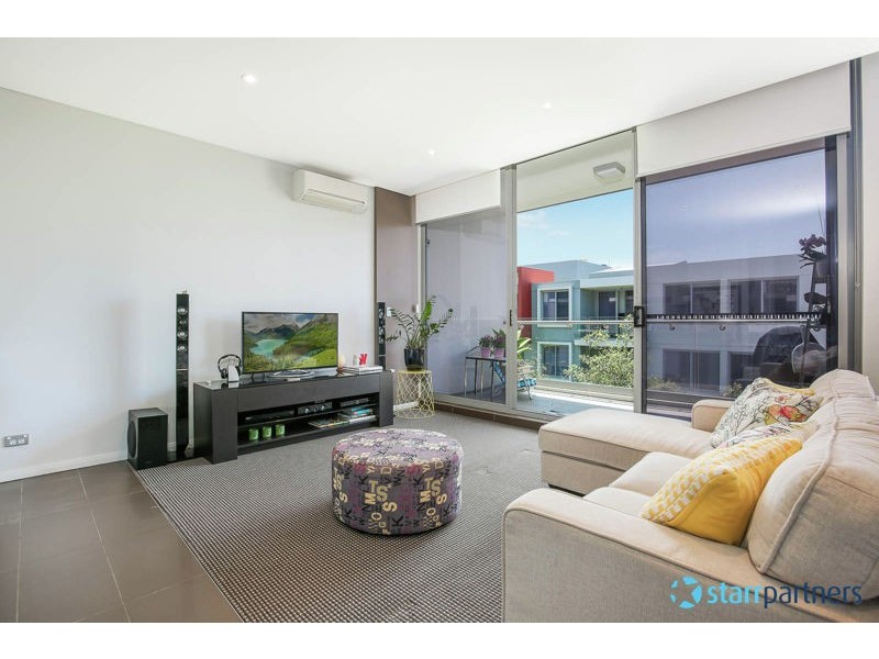 229/79-91 Macpherson St, Warriewood NSW 2102