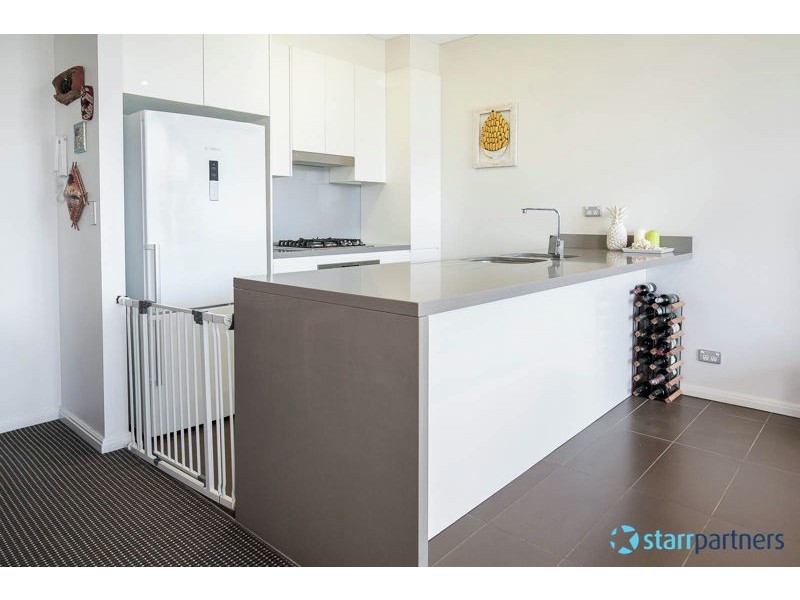 229/79-91 Macpherson St, Warriewood NSW 2102