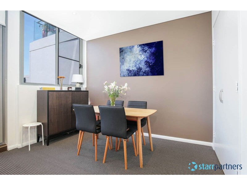 229/79-91 Macpherson St, Warriewood NSW 2102