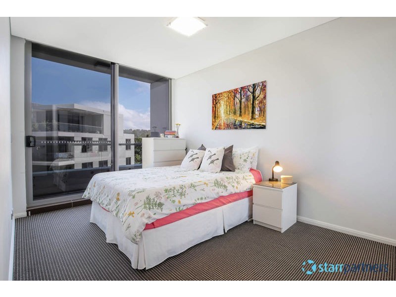 229/79-91 Macpherson St, Warriewood NSW 2102