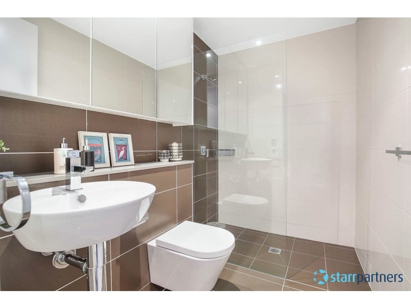 229/79-91 Macpherson St, Warriewood NSW 2102