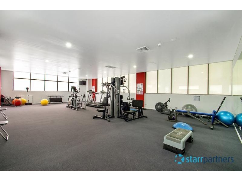 229/79-91 Macpherson St, Warriewood NSW 2102