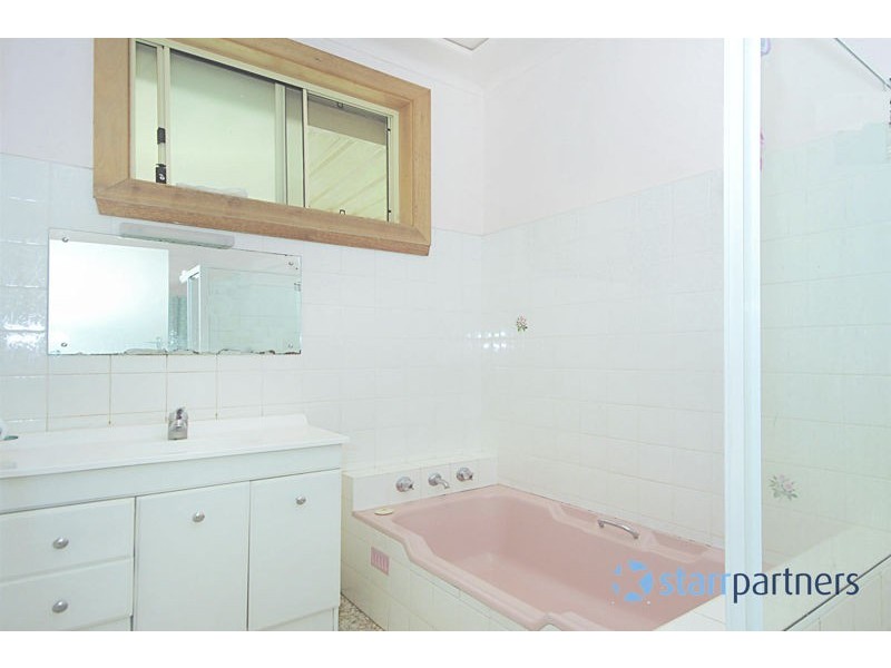 40 Pozieres Parade, Allambie Heights NSW 2100