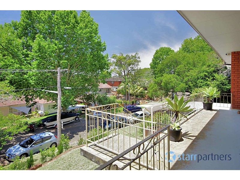 40 Pozieres Parade, Allambie Heights NSW 2100