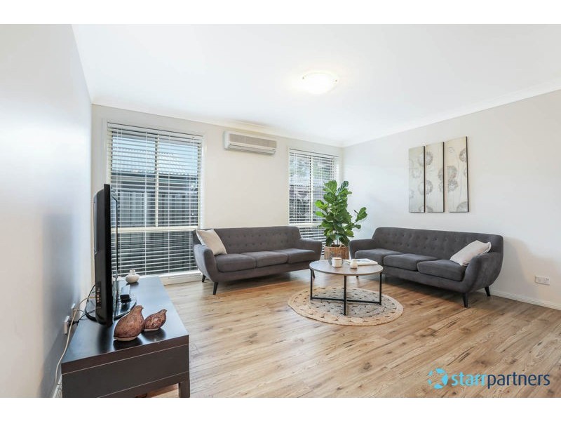 4 St Johns Road, Blaxland NSW 2774