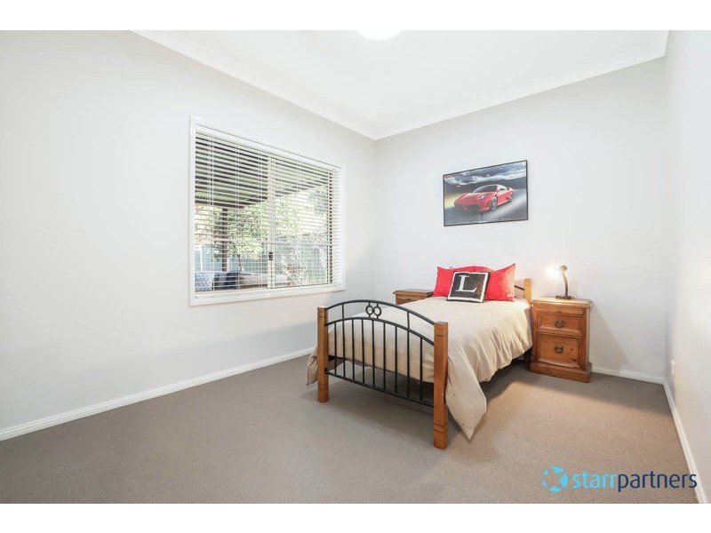 4 St Johns Road, Blaxland NSW 2774