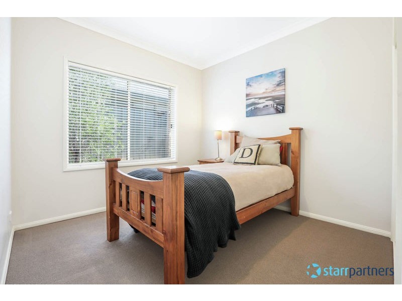 4 St Johns Road, Blaxland NSW 2774