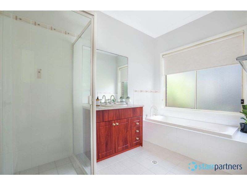 4 St Johns Road, Blaxland NSW 2774