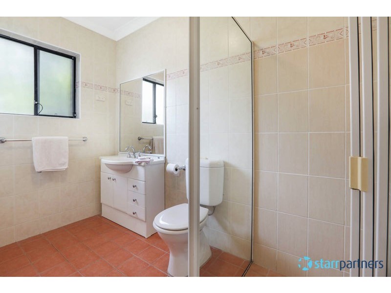 25/18-22 Campbell Street, Northmead NSW 2152