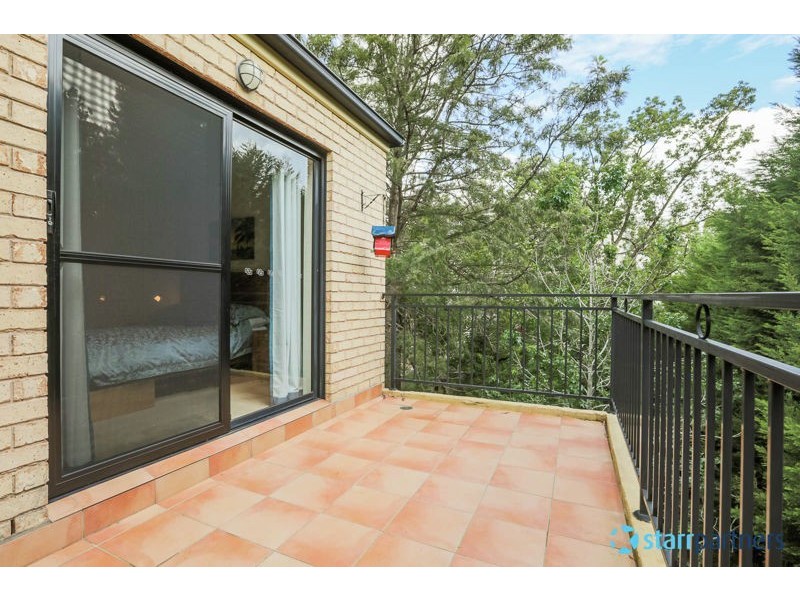 25/18-22 Campbell Street, Northmead NSW 2152