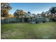 40-42 Bennett Road, Londonderry NSW 2753