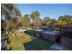 40-42 Bennett Road, Londonderry NSW 2753