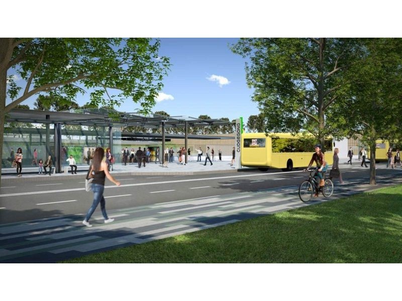 88 McCulloch Street, Riverstone NSW 2765