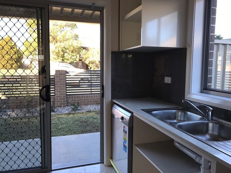 43 Church Street, Riverstone NSW 2765