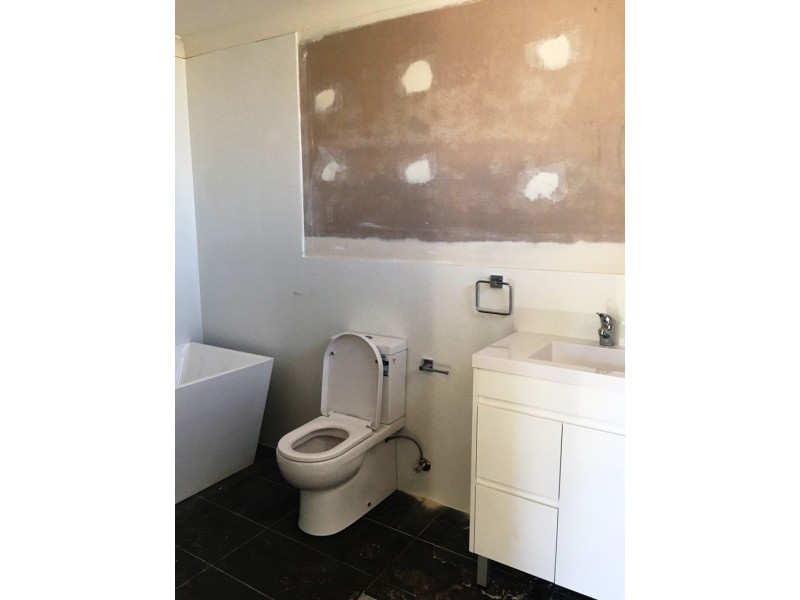 43 Church Street, Riverstone NSW 2765