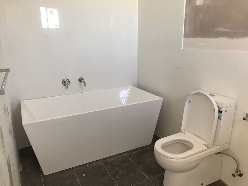 43 Church Street, Riverstone NSW 2765