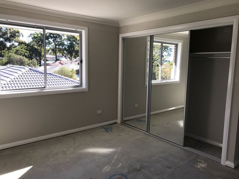 43 Church Street, Riverstone NSW 2765