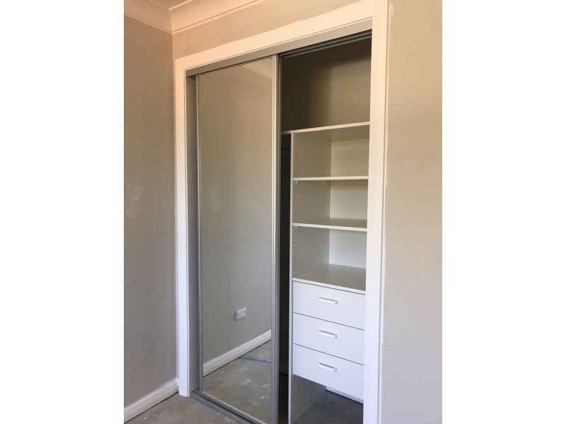 43 Church Street, Riverstone NSW 2765