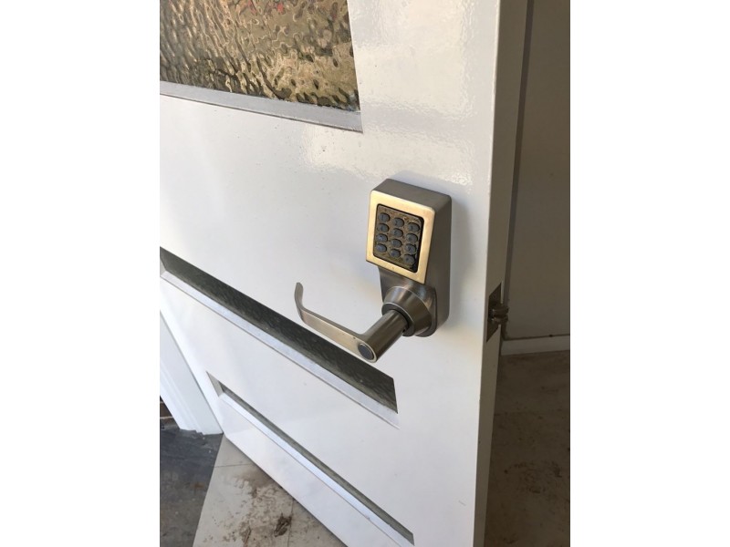 43 Church Street, Riverstone NSW 2765