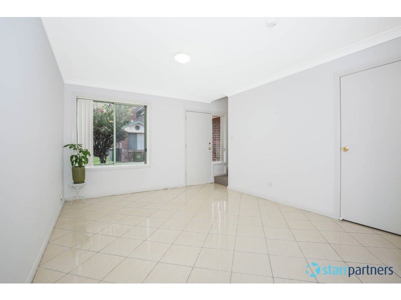 8/54-56 Meacher Street, Mount Druitt NSW 2770